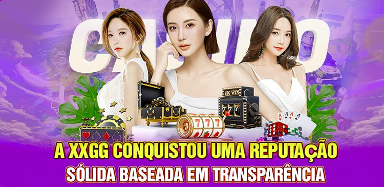 Comparação APP mobile vs versão web da 5fff