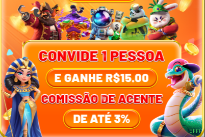 Login seguro na 5fff