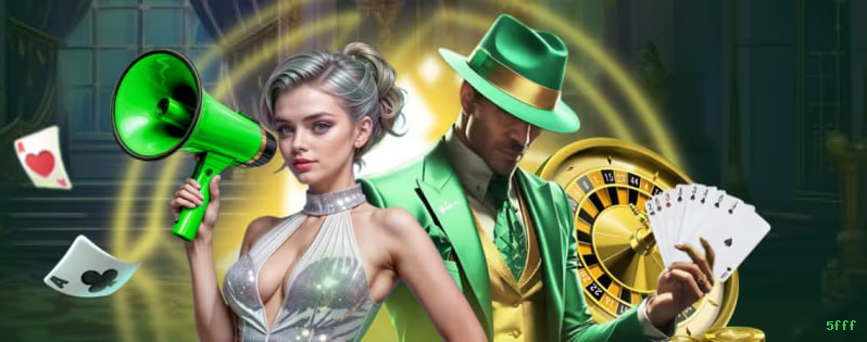 Jogos de loteria online na 5fff