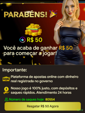 Slots online da 5fff com jackpots progressivos
