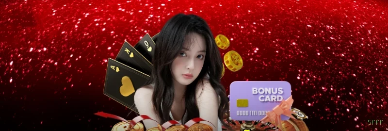 Canal oficial da 5fff no Telegram